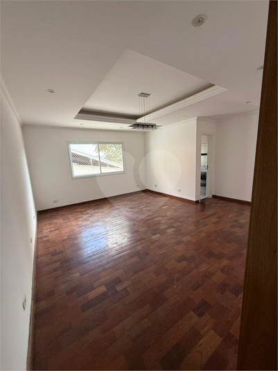 Foto REO1122833