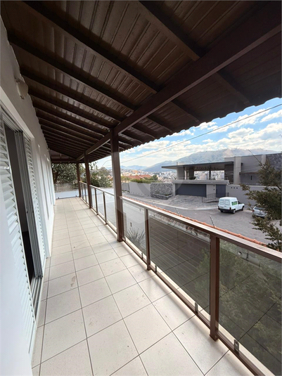 Foto REO1122833