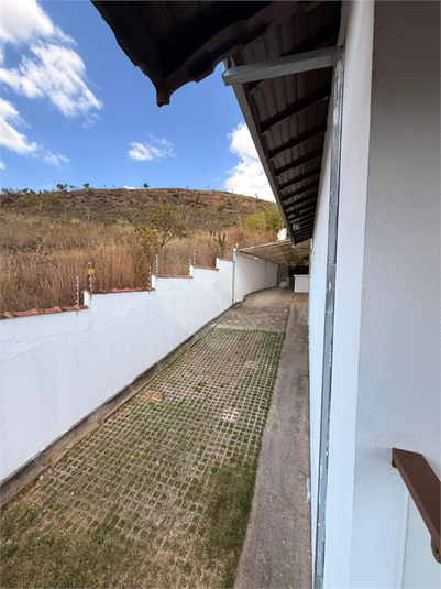Foto REO1122833