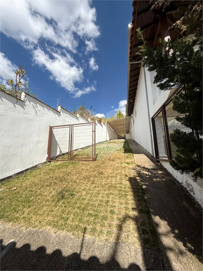 Foto REO1122833