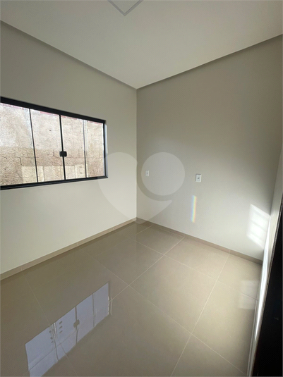 Foto REO1122835