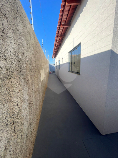 Foto REO1122835