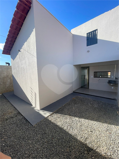 Foto REO1122835