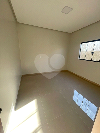 Foto REO1122835