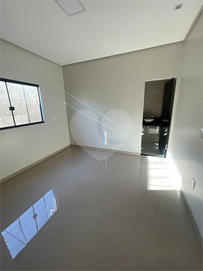 Foto REO1122835