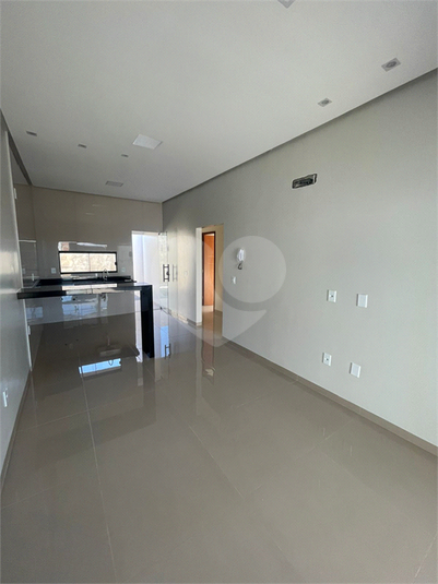 Foto REO1122835
