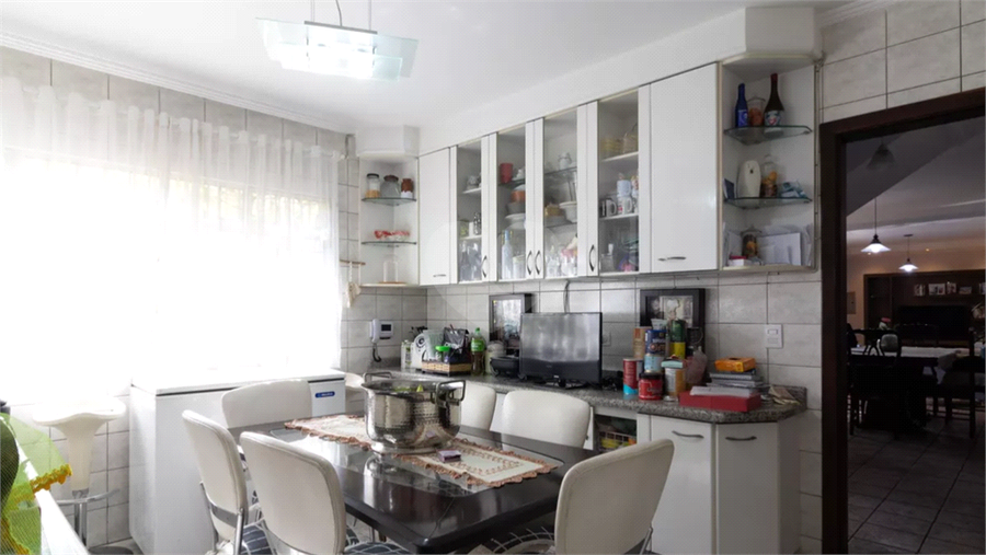 Foto REO1122836