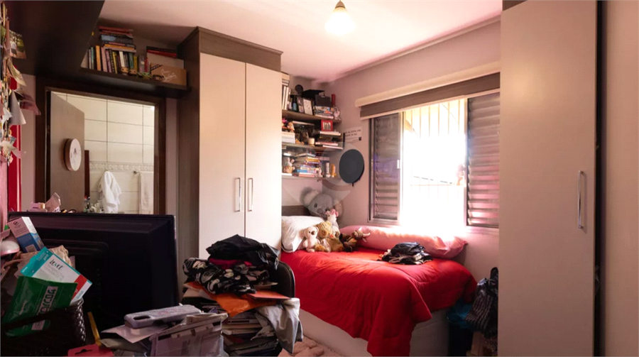 Foto REO1122836