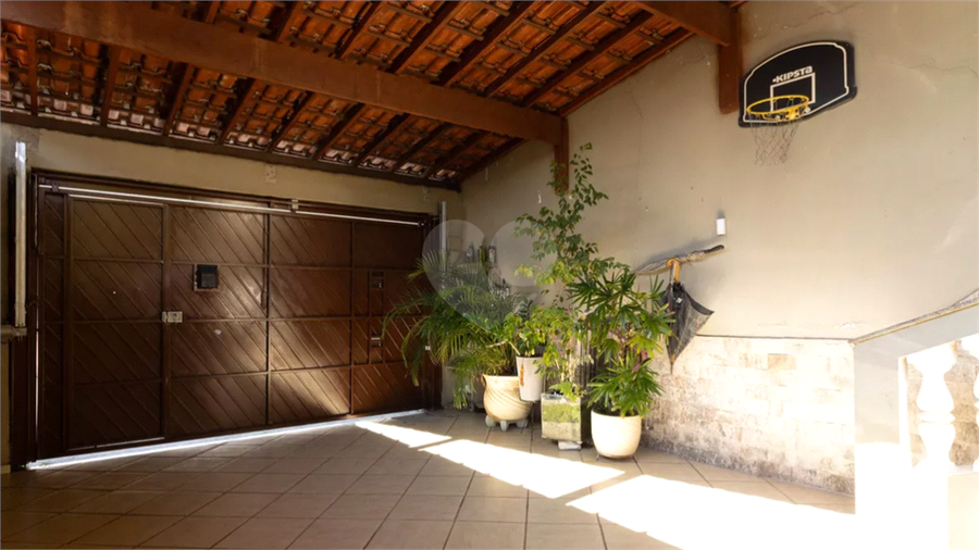 Foto REO1122836