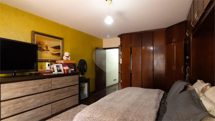 Foto REO1122836
