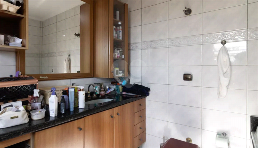 Foto REO1122836