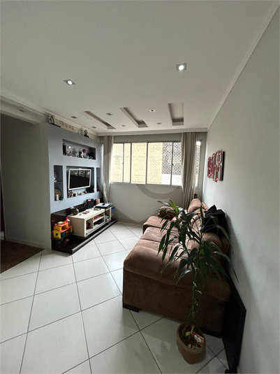 Foto REO1122837