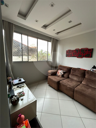 Foto REO1122837