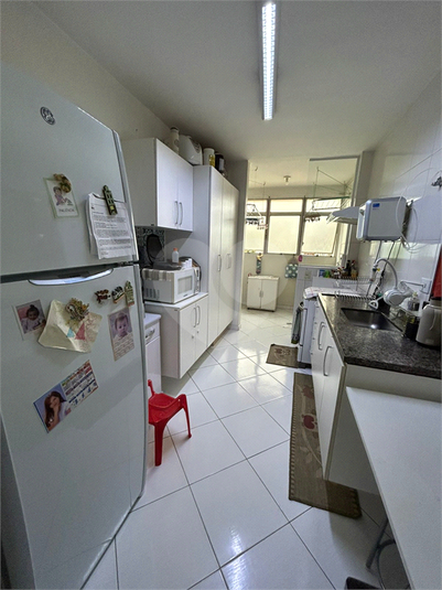 Foto REO1122837