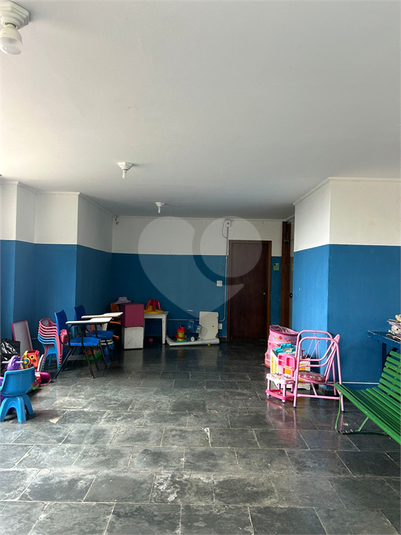 Foto REO1122837