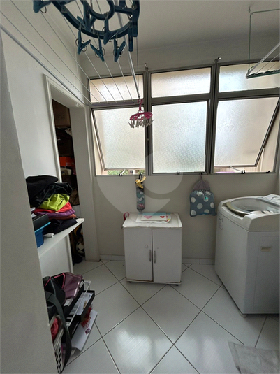 Foto REO1122837