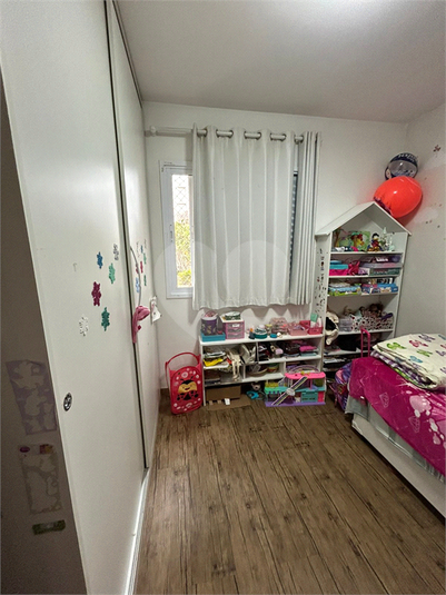 Foto REO1122837