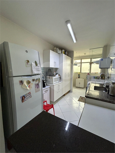 Foto REO1122837