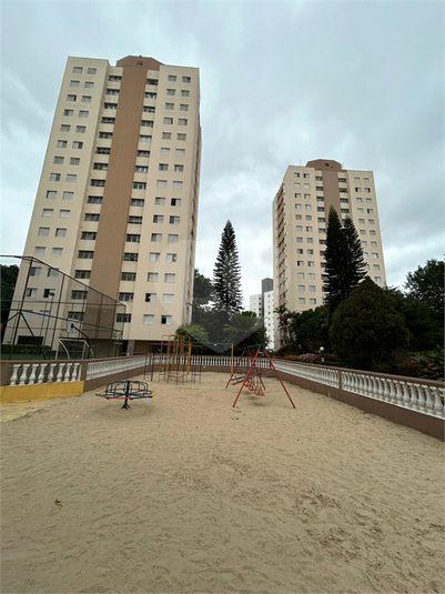 Foto REO1122837