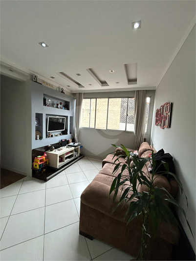 Foto REO1122837