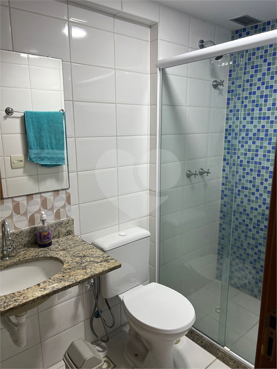 Foto REO1122840