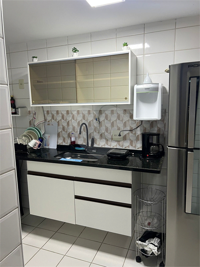 Foto REO1122840