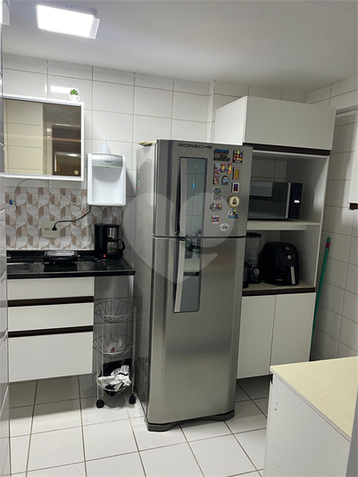 Foto REO1122840
