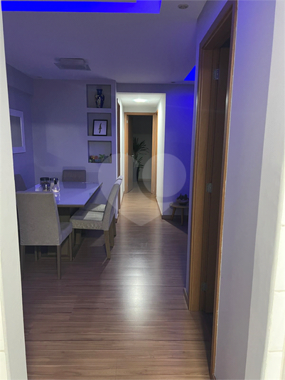 Foto REO1122840