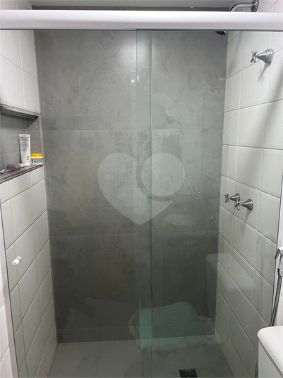Foto REO1122840
