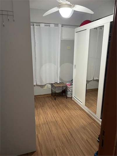 Foto REO1122840