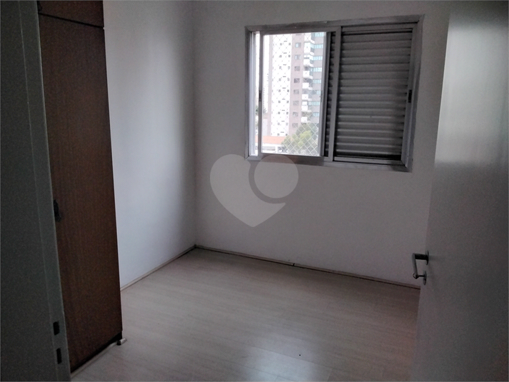 Foto REO1122841