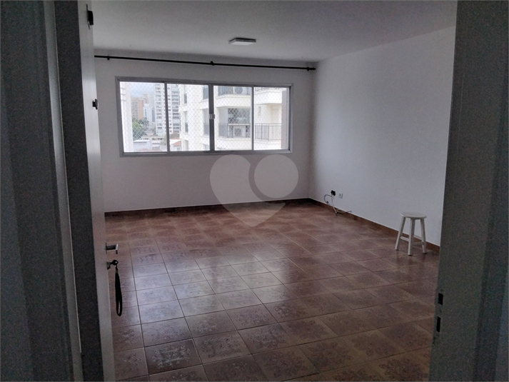 Foto REO1122841