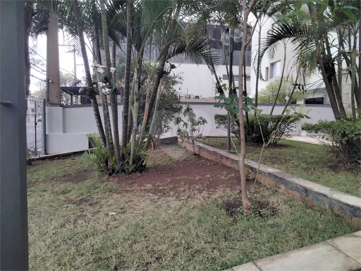 Foto REO1122841