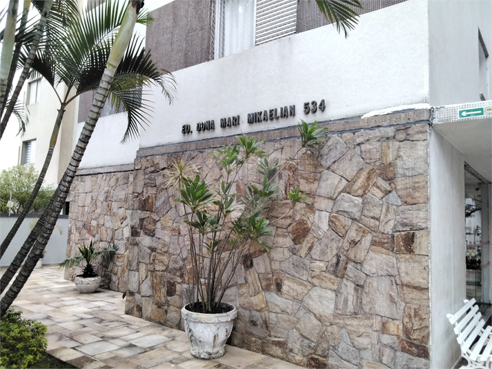 Foto REO1122841