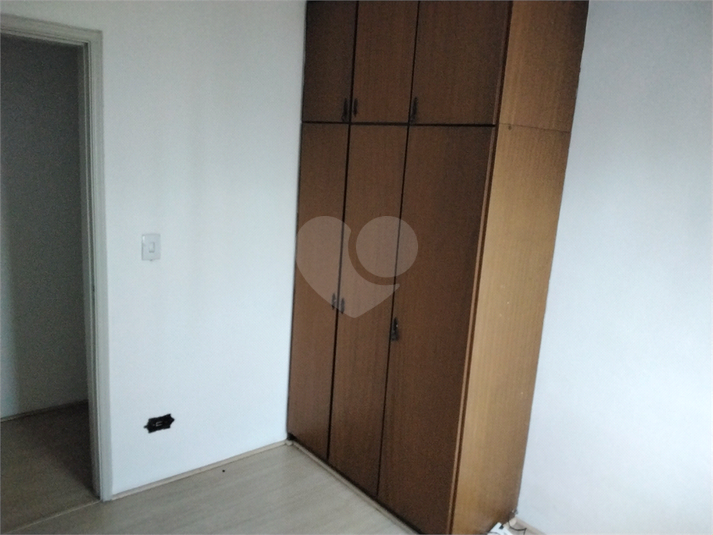 Foto REO1122841
