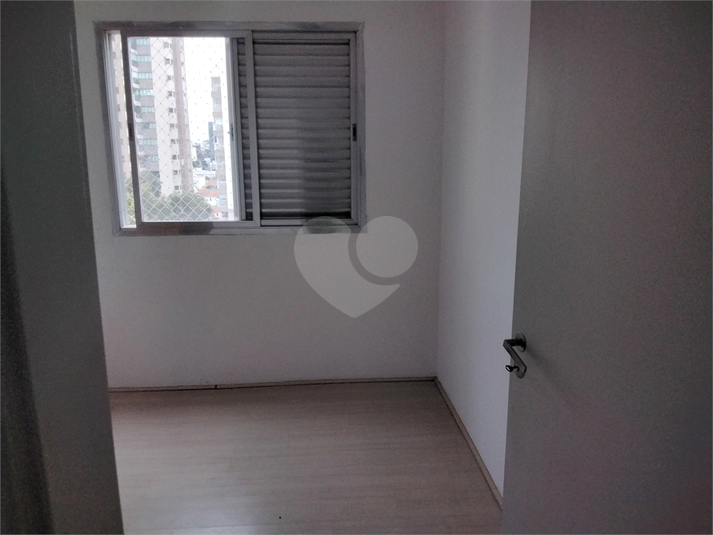 Foto REO1122841