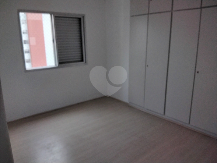 Foto REO1122841