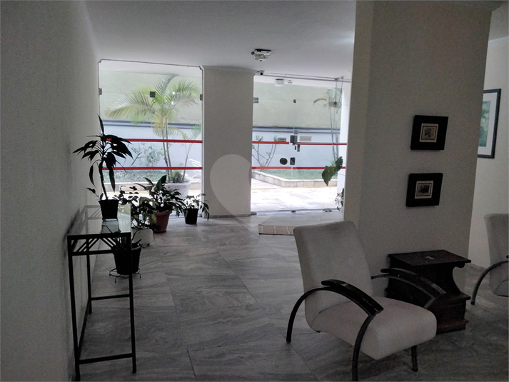 Foto REO1122841