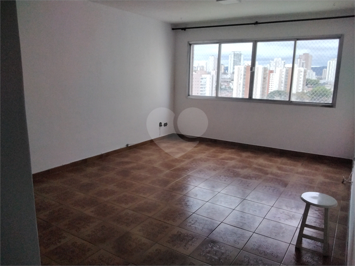 Foto REO1122841