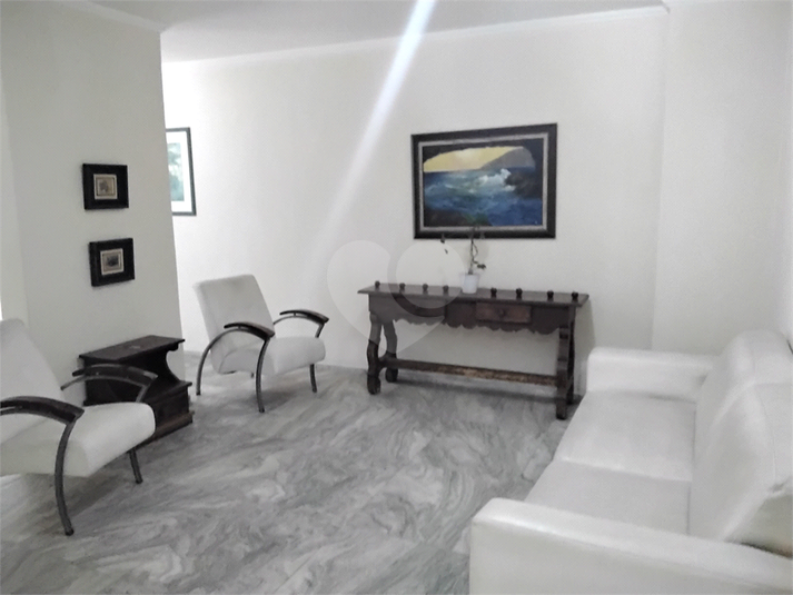 Foto REO1122841