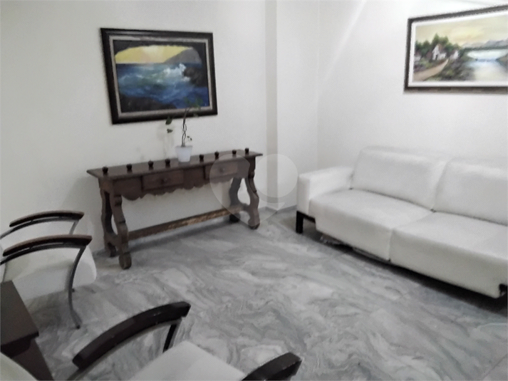 Foto REO1122841