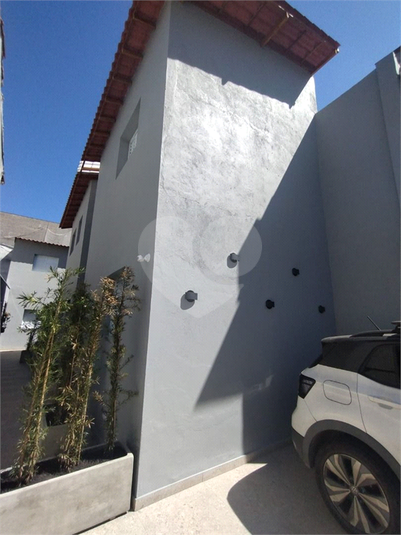 Foto REO1122842
