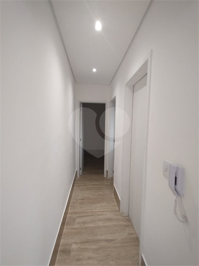 Foto REO1122842