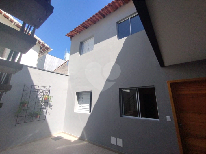 Foto REO1122842