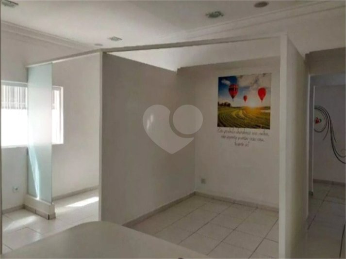 Foto REO1122843