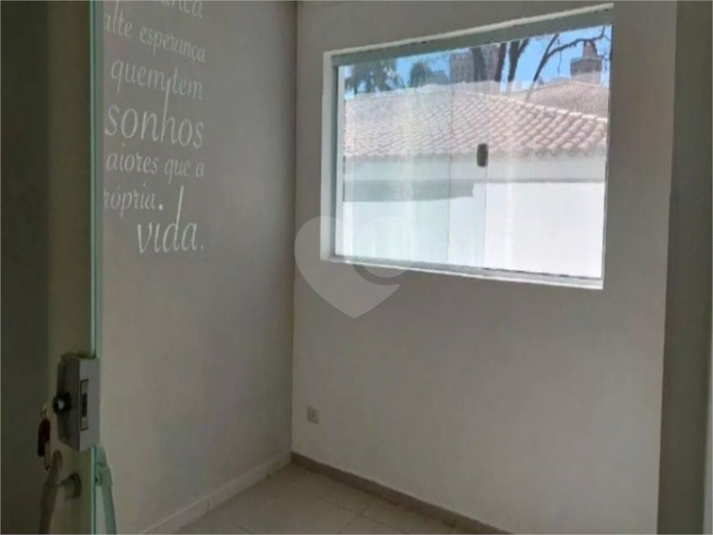 Foto REO1122843