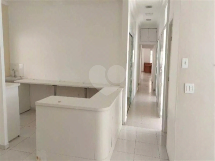 Foto REO1122843