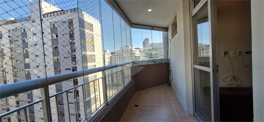 Foto REO1122844