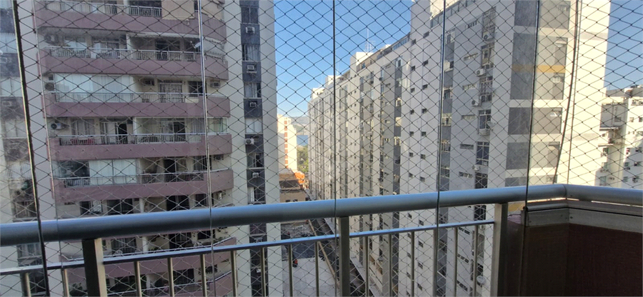 Foto REO1122844