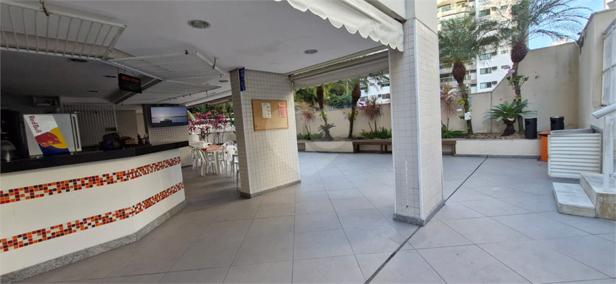 Foto REO1122844